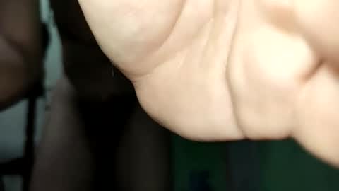 golden_zk online show from 11.10.25