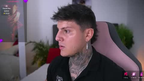 Snapshot of goldenatlasx chatting on 02.09.26 goldenatlasx online show from 02.09.26