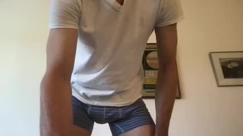 goldenboy2377 online show from 01.09.25