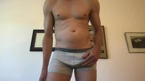 goldenboy2377 online show from 09.13.25