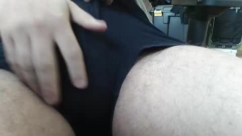 Snapshot of goldenboy_69_69 chatting on 12.20.25 GoldenBoy69 online show from 12.20.25