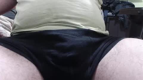 Snapshot of goldenboy_69_69 chatting on 01.13.26 GoldenBoy69 online show from 01.13.26