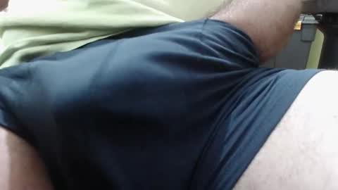 Snapshot of goldenboy_69_69 chatting on 02.27.26 GoldenBoy69 online show from 02.27.26