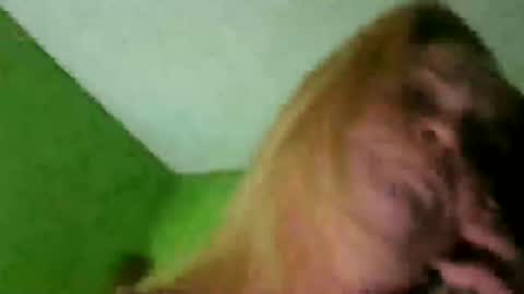 Snapshot of goldendoll1704 chatting on 07.28.26 goldendoll1704 online show from 07.28.26