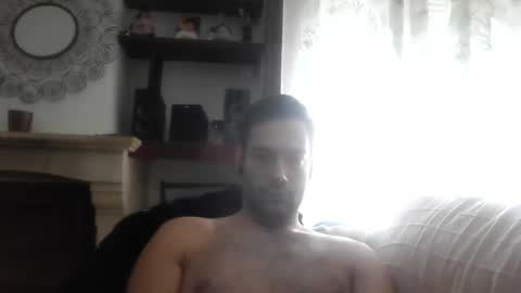 Snapshot of goldendragon19 chatting on 10.07.25 goldendragon19 online show from 10.07.25