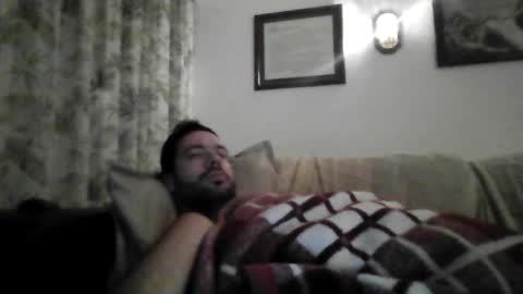 Snapshot of goldendragon19 chatting on 10.12.25 goldendragon19 online show from 10.12.25