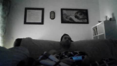 Snapshot of goldendragon19 chatting on 10.17.25 goldendragon19 online show from 10.17.25