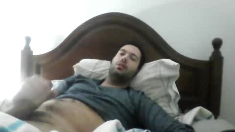 Snapshot of goldendragon19 chatting on 12.16.25 goldendragon19 online show from 12.16.25