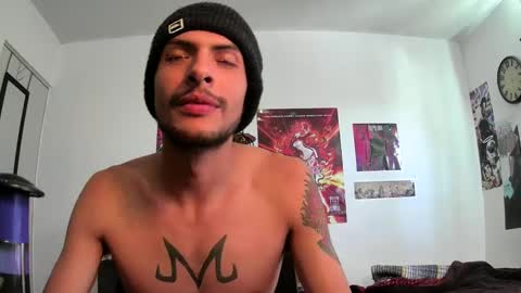 goldenflako online show from 03.08.25