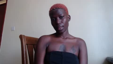 Daadys gurl online show from 07.06.26