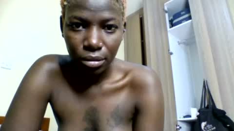 Daadys gurl online show from 07.17.26