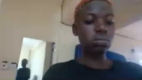 Daadys gurl online show from 07.18.26