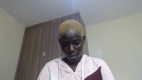 Daadys gurl online show from 07.22.26