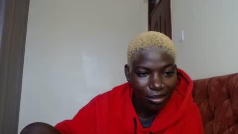 Daadys gurl online show from 07.26.26