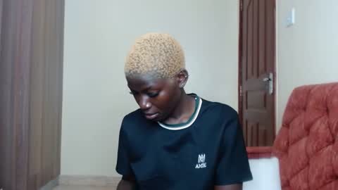 Daadys gurl online show from 07.30.26
