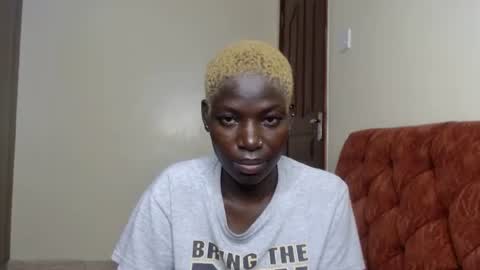 Daadys gurl online show from 07.30.26