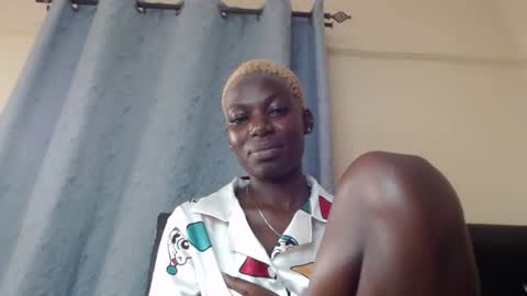 Daadys gurl online show from 08.04.26