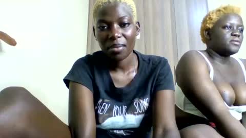 Daadys gurl online show from 08.05.26