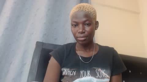 Daadys gurl online show from 08.07.26