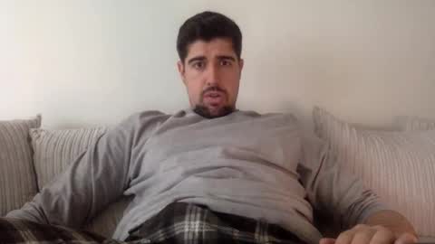 Snapshot of goldenglove35 chatting on 03.24.26 Golden-Glove online show from 03.24.26