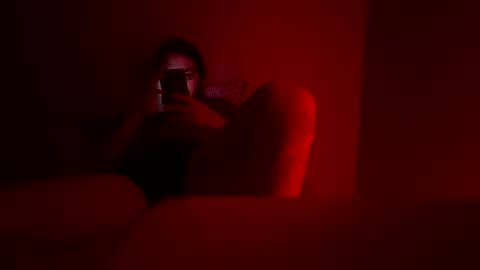 goldengun10 online show from 12.18.24