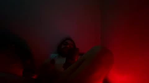 goldengun10 online show from 09.23.25