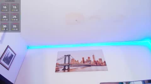 May smith online show from 02.05.26