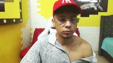 Jeff and Sebas online show from 06.05.26