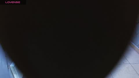 Jeff and Sebas online show from 06.09.26