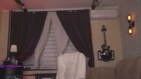 Anna online show from 01.19.26