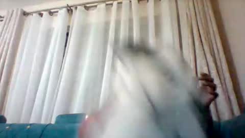 Snapshot of goldenmusexo chatting on 04.08.26 goldenmusexo online show from 04.08.26