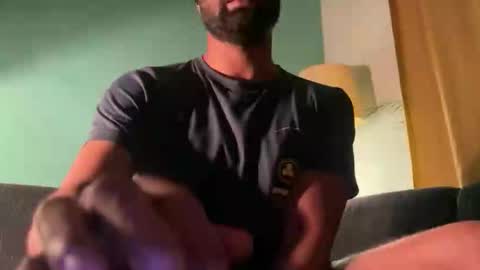 Rumi online show from 10.21.25