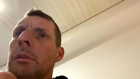 Snapshot of goldmedalexcellent chatting on 01.10.26 Goldmedal online show from 01.10.26