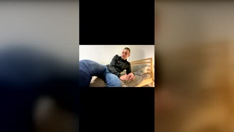 Snapshot of goldmedalexcellent chatting on 01.12.26 Goldmedal online show from 01.12.26