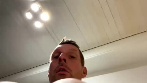 Snapshot of goldmedalexcellent chatting on 01.17.26 Goldmedal online show from 01.17.26