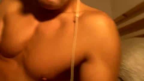 Snapshot of goldmedalexcellent chatting on 02.21.26 Goldmedal online show from 02.21.26