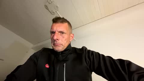 Snapshot of goldmedalexcellent chatting on 03.08.26 Goldmedal online show from 03.08.26