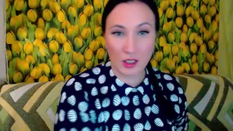 Snapshot of goldmoonn chatting on 01.20.25 goldmoonn online show from 01.20.25