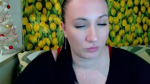 Snapshot of goldmoonn chatting on 01.21.25 goldmoonn online show from 01.21.25