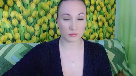 goldmoonn online show from 04.19.26