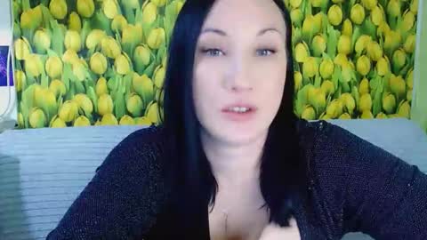 goldmoonn online show from 05.14.26