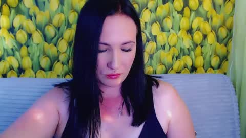 goldmoonn online show from 06.27.26
