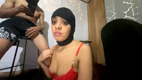 goldon923 online show from 02.24.26