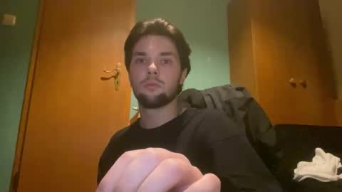 Vlad online show from 01.06.26