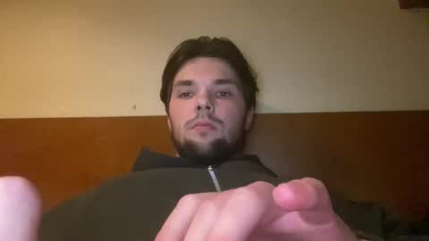 Vlad online show from 01.08.26