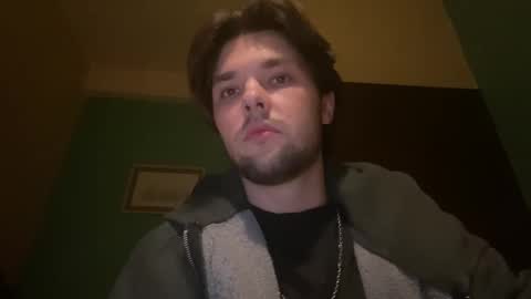 Vlad online show from 01.10.26