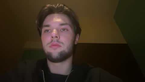 Vlad online show from 01.13.26