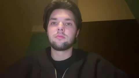 Vlad online show from 01.14.26