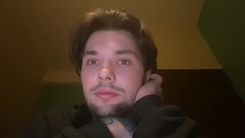 Vlad online show from 01.15.26