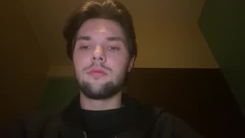 Vlad online show from 01.18.26